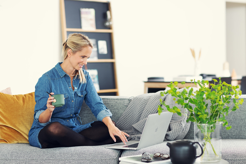 Obos shoot Obos shoot