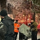 Filminspelning