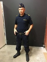 Jakten på en mördare Jakten på en mördare