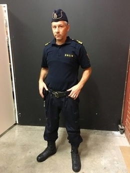 Jakten på en mördare Jakten på en mördare