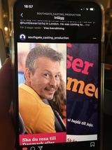 Skånetrafiken Skånetrafiken