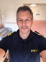 Jakten på en mördare Jakten på en mördare