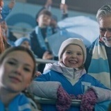 MFF Damer reklam MFF Damer reklam