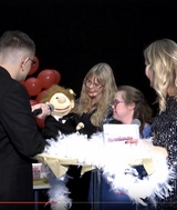 Event Festival Event Festival