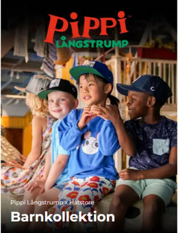 Rolig film/bilder inspelning Rolig film/bilder inspelning