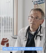 Sigurd fåkke pult Sigurd fåkke pult