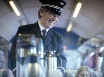 Da Norge sto stille - Åstaulykka Da Norge sto stille - Åstaulykka