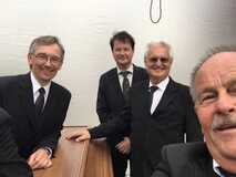 Børning 3 Børning 3