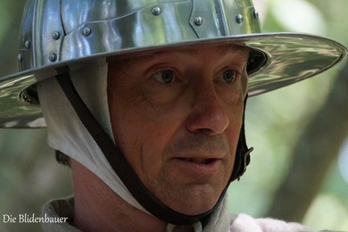 Battle of Visby Battle of Visby
