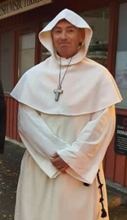 En Hamarkrønike 2019 En Hamarkrønike 2019