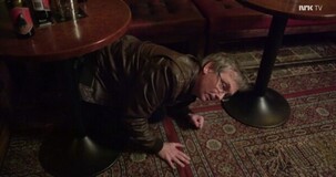 NRK-produksjon NRK-produksjon