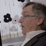 Smil i fred - Intimkonsert