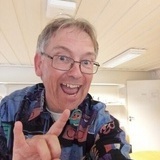 Backstage- Side om side, sesong 10 Backstage- Side om side, sesong 10