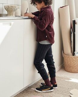 10 is modell 10 is modell