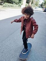 10 is modell