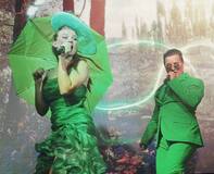 Live Business Live Business