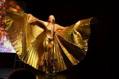 Live Business Live Business