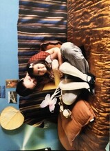 Snabba cash 2 (film) Snabba cash 2 (film)