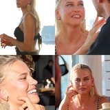 Cavo Tago Mykonos Short Cavo Tago Mykonos Short