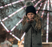 ECCO skoreklame ECCO skoreklame