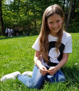 Kron reklame Kron reklame