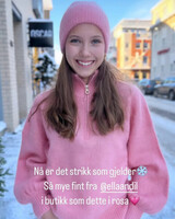 Reklame SoMe Reklame SoMe