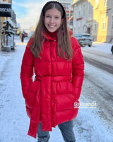 Reklame SoMe Reklame SoMe