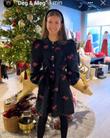 Reklame SoMe Reklame SoMe