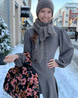 Reklame SoMe Reklame SoMe