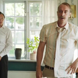 Sommaren med Slkten ? Ssong 5, episod 7