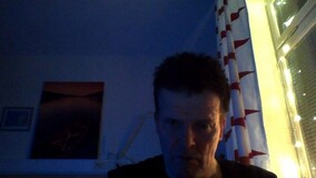 koncentrerad koncentrerad