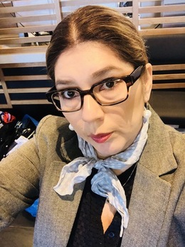 Mac Donalds reklam Mac Donalds reklam