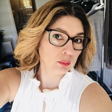 Clas Ohlson Clas Ohlson