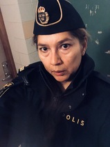 Jamila kortfilm