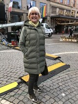 Max hamburgarekedjan Max hamburgarekedjan