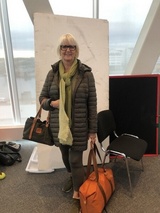 Film Let go Film Let go