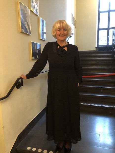 Volvoreklam Volvoreklam