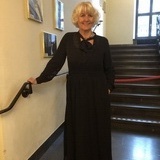 Volvoreklam Volvoreklam