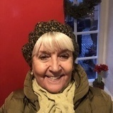 Julfilm :Christmas at St Annas Julfilm :Christmas at St Annas