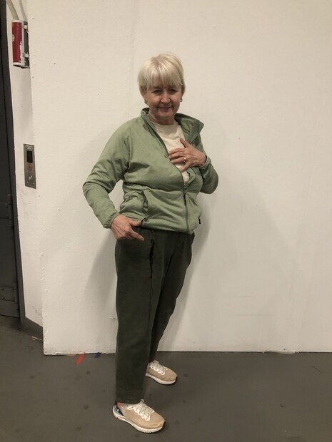 Räddningstjänst , polis, ambulans