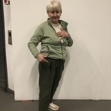 Räddningstjänst , polis, ambulans