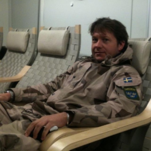 Militr