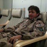 Militr