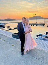 Party-dans Party-dans