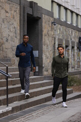 Modelloppdrag Modelloppdrag