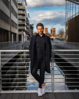 Modelloppdrag Modelloppdrag