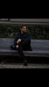 Modelloppdrag Modelloppdrag