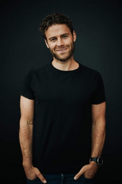 Modelloppdrag Modelloppdrag