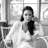 Plåtning smyckeskollektion Plåtning smyckeskollektion