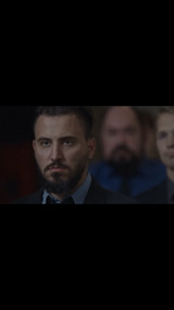 worldskills reklam worldskills reklam